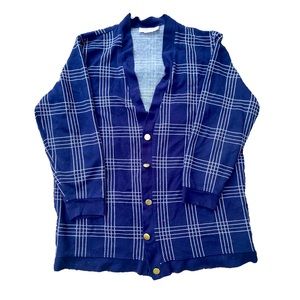 Cathy Daniels Cardigan